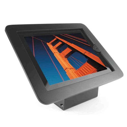 Maclocks iPad Executive Enclosure Kiosk
