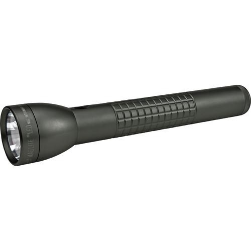 Maglite ML300LX 3-Cell D LED Flashlight