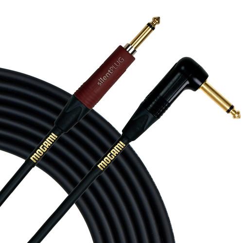 Mogami Gold Keys S-06R Balanced Stereo Keyboard Cables