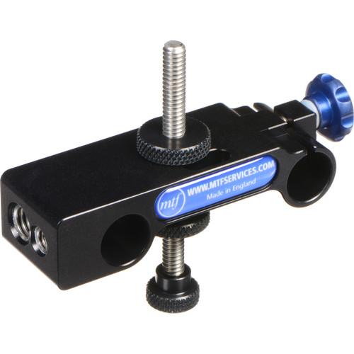 MTF Services Ltd Lens Support Bridge