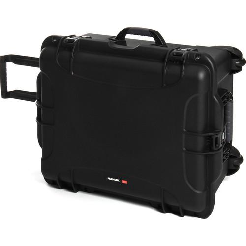Nanuk 960 Rolling Case