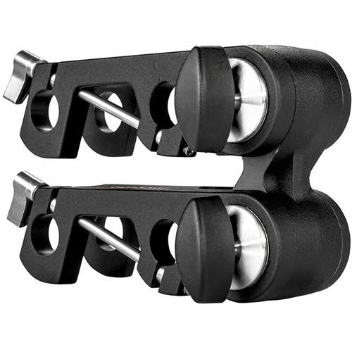 OConnor Offset Adapter for O-Rig