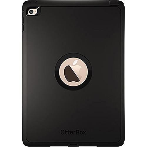 OtterBox Defender Pro Pack Case for Apple iPad Air