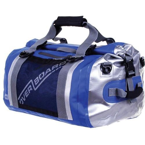OverBoard Pro-Sports Waterproof Duffel Bag