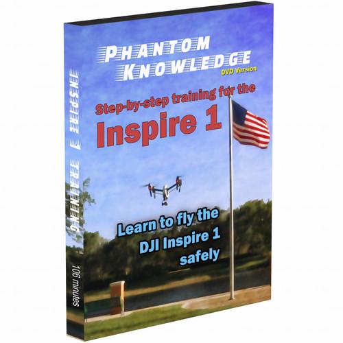 Phantom Knowledge Step-by-Step Training for the