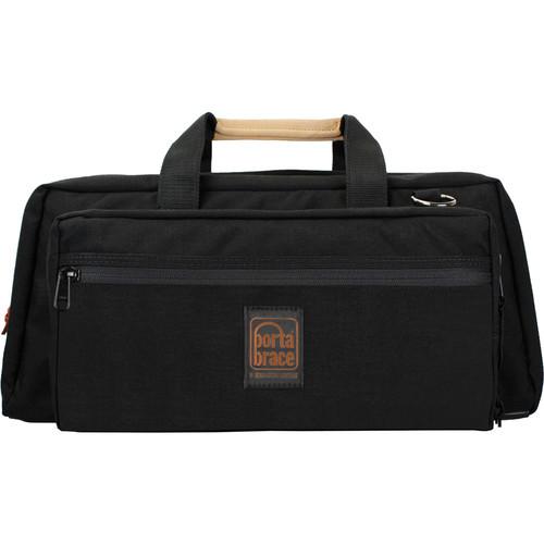 Porta Brace CS-XF200 Camera Case for Canon XF200 and XF205
