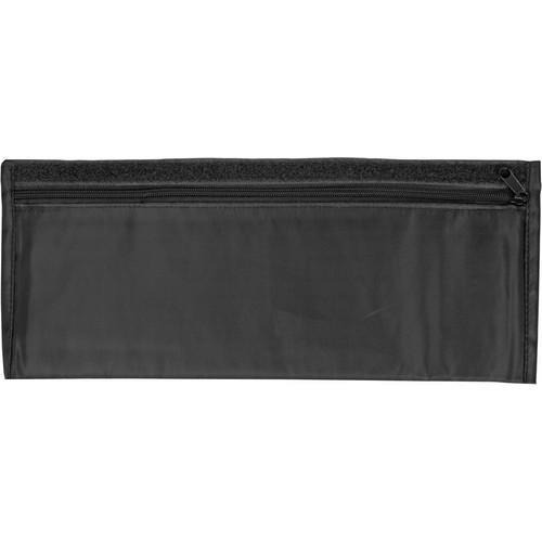 Porta Brace DVO-HP2 Digital Video Organizer Hanging Pocket