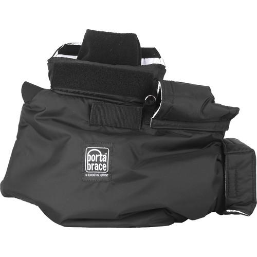 Porta Brace POL-PXW200 Polar Mitten Camera Case for Sony PXW-X200
