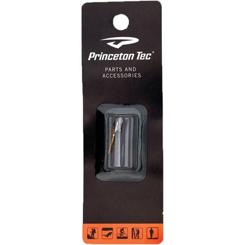 Princeton Tec LED Replacement Bulb for