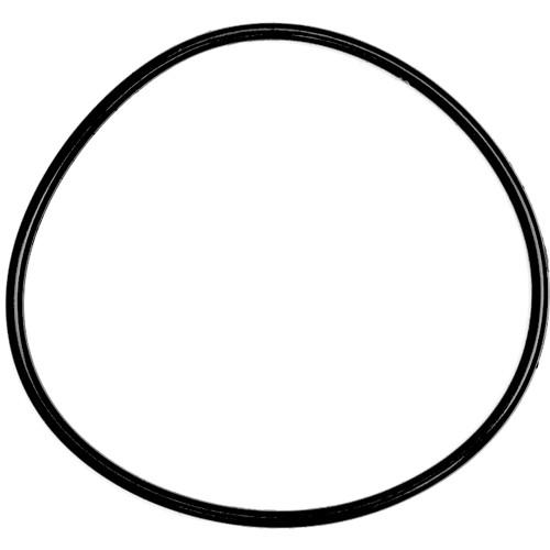 Princeton Tec O-Ring for Tec 400 Dive Light