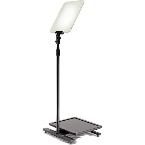 Prompter People StagePro 17" High-Bright Presidential