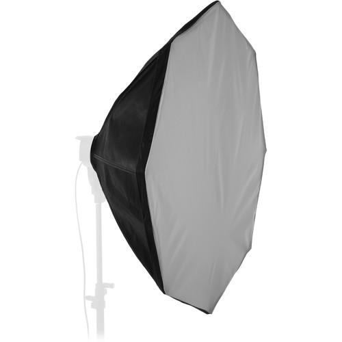 Raya Octa Soft Box for Octa Fluorescent 7