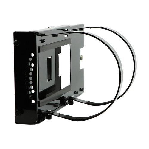 Rocstor Rocmount Pro-M DRM Rack Wall-Mounting