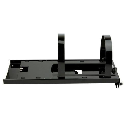 Rocstor Rocmount Pro-M RME Rack-Mounting Kit for Apple Mac Pro