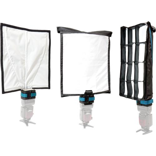 Rogue Photographic Design FlashBender 2 XL Pro Lighting System