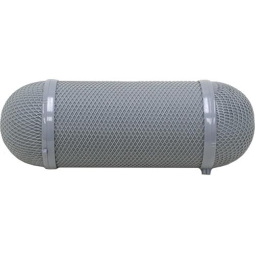 Sanken WS-180 Cage Windscreen