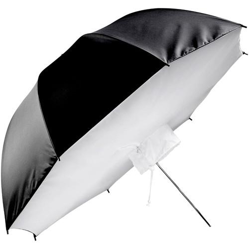 Savage Umbrella Softbox Bounce