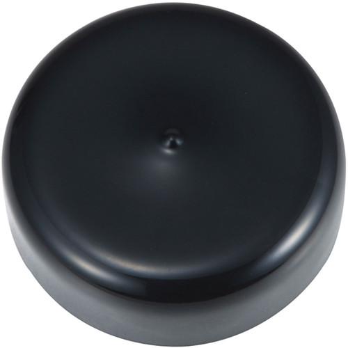 Sea & Sea ML Rear Port Cover