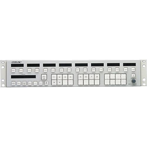 Sony BKS-R3216 Multi Bus Control Unit