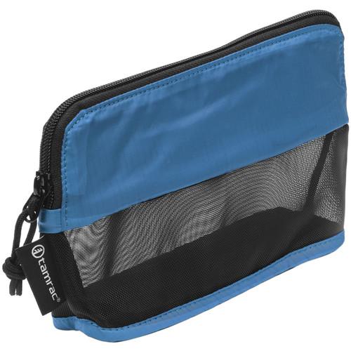 Tamrac Goblin Accessory Pouch 1.7