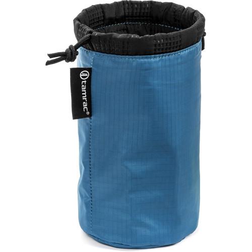 Tamrac Goblin Lens Pouch 1.4