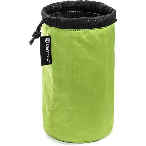 Tamrac Goblin Lens Pouch 1.4