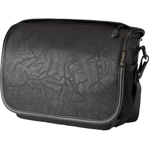 Tenba Switch 7 Camera Bag