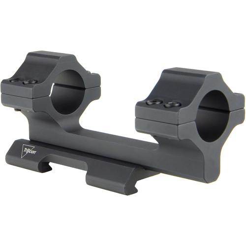 Trijicon Quick Release Mount for AccuPoint Riflescopes