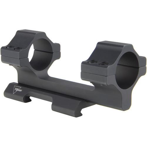 Trijicon Quick Release Mount for AccuPoint Riflescopes