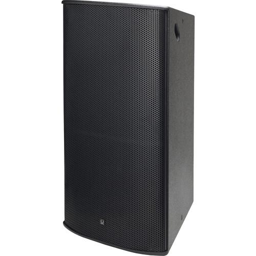 Turbosound TCS-1561 Arrayable 3-Way 15" Full Range Loudspeaker