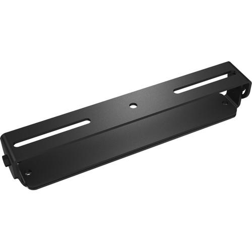 Turbosound TCS62-SB Inter-Cabinet Couplers for TCS-61 TCS-122 Loudspeaker