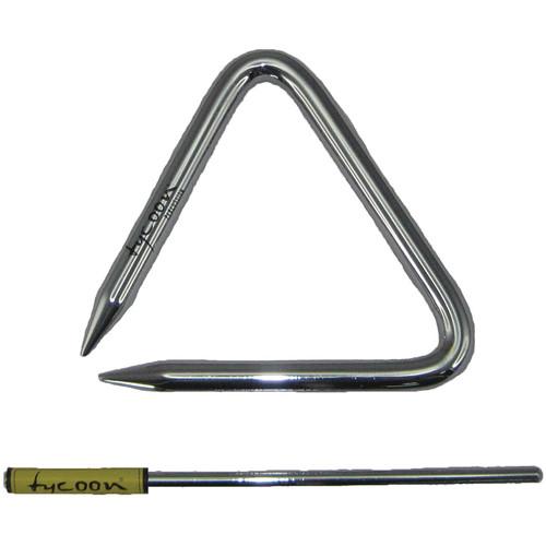 Tycoon Percussion TRI-C 4" Concert Triangle
