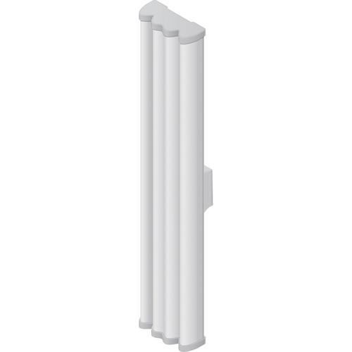 Ubiquiti Networks airMAXac Sector 2x2 MIMO BaseStation 5 GHz 22 dBi Antenna