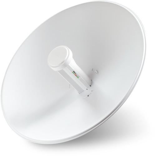 Ubiquiti Networks PBE-M2-400 PowerBeam airMAX Bridge