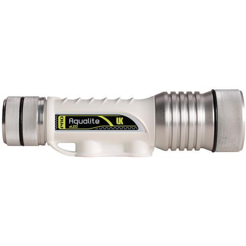 Underwater Kinetics Aqualite eLED Pro Dive Light