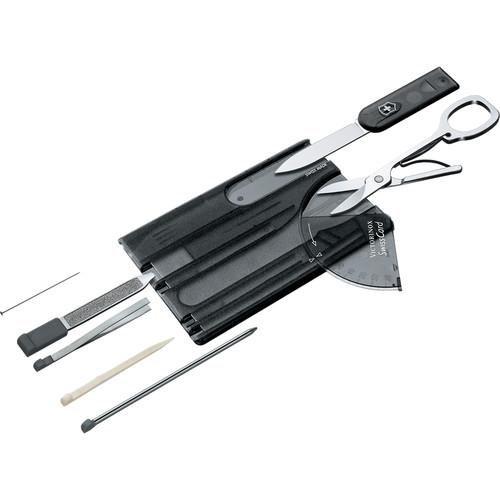 Victorinox SwissCard