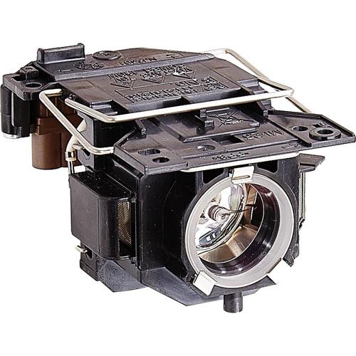 ViewSonic RLC-039 Projector Lamp