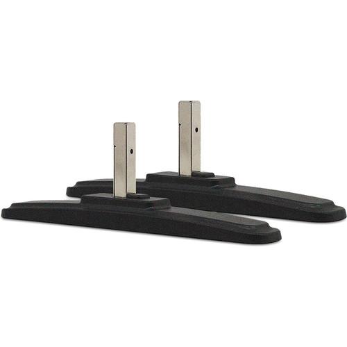 ViewSonic STND-021 Stand for CDX CDP5560-L