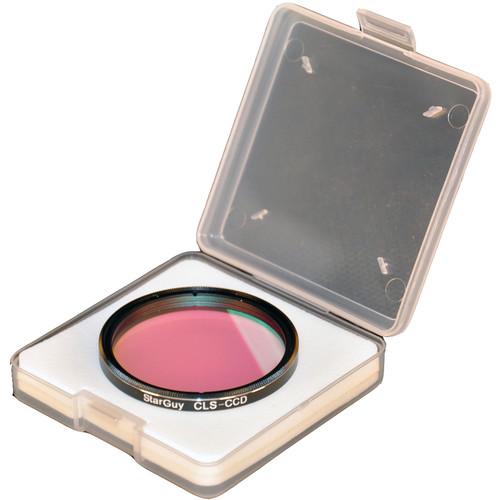 Vixen Optics 2" StarGuy CLS-CCD Filter