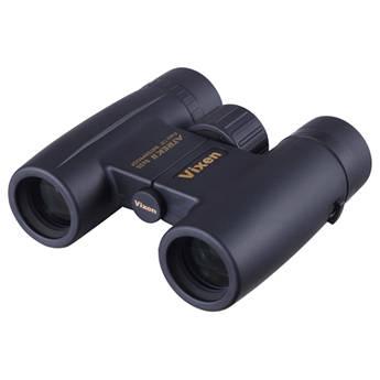 Vixen Optics Atrek II 8x25 DCF Binocular