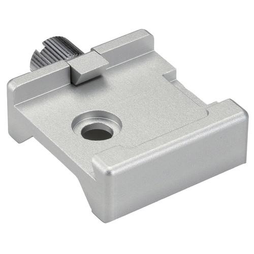 Vixen Optics VSD Telescope Finderscope Bracket Shoe