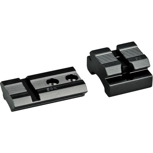 Weaver Aluminum 2-Piece Scope Base for Winchester 1894