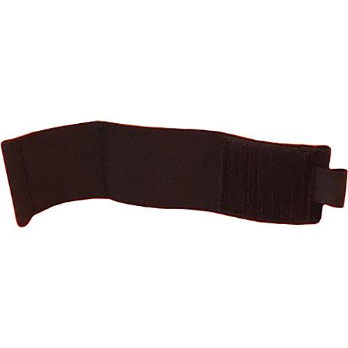Wireless Mic Belts Belt Pac Accessory Strap