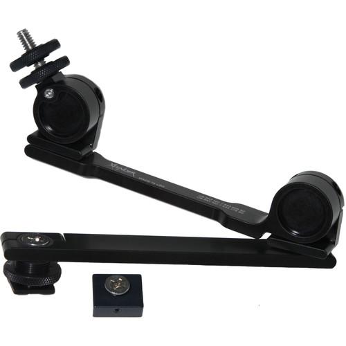 Xtender Film at 11 Kit