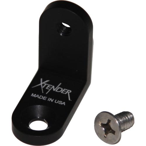 Xtender X-FMRA-10 Friction Mount Right Angle Adapter