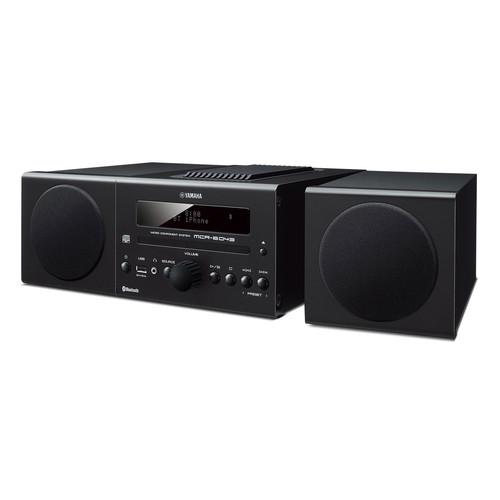 Yamaha MCR-B043 30W Bluetooth Wireless Music System