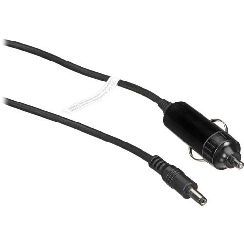 YUNEEC 12V Car Adapter for Q500 Charger