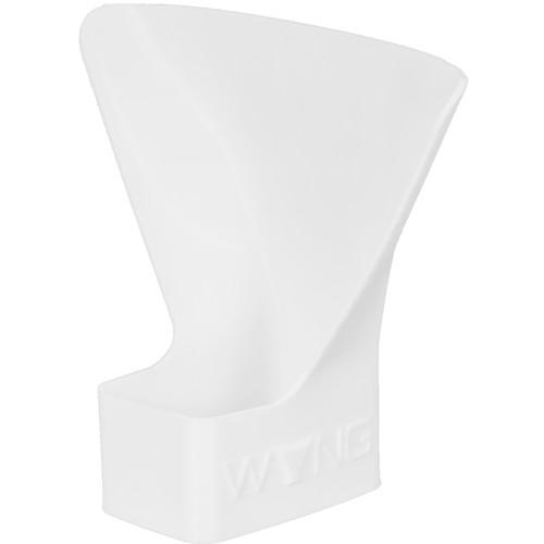 3D FLEX FLASH The WYNG Bounce Reflector