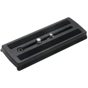 Acebil Quick Release Slide Plate for CH6, CH7, CH8 Heads