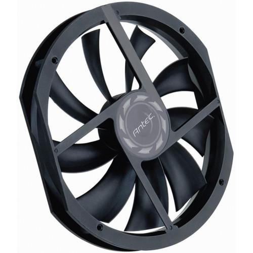 Antec Big Boy 200 Tricool Computer Case Fan